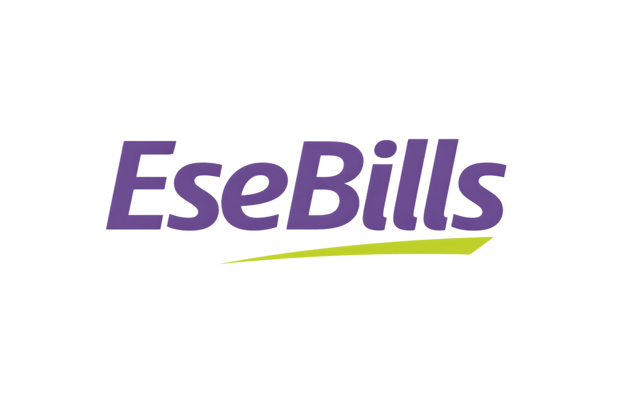EseBills Blog